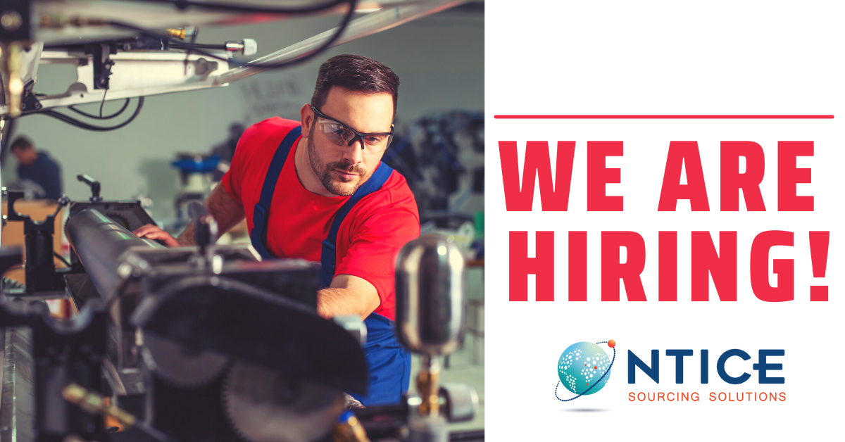 Apply for Technical Training Officer (Lecture) Instrument Mechanician Mount South